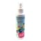 Cosmaline Hair And Body Mist Spray Floral Fantasy 125ML