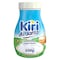 Kiri Al Jarra Spreadable Cream Cheese 600g