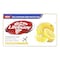 Lifebuoy Bar Soap  Lemon Fresh Yellow 125g