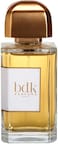 Bdk Perfumes Oud Abramad Unisex Eau De Perfume, 100 ml