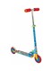 DISNEY Toy Story Folding In-Line Scooter