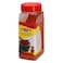 Majdi Red Chilli Powder 200g