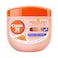Cr&egrave;me 21 Petroleum Jelly 300ml