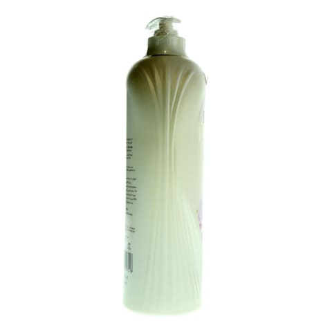 Enchanteur Alluring Perfumed Body Lotion 750ml