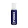 Fogg Body Spray Fragrance Royal 120ml