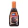 American Garden BBQ Sauce Original 510 gr