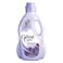 Bidco Gental Care Lavender Love Fabric Softener 2L