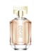 Hugo Boss The Scent Eau De Parfum For Her - 100ml
