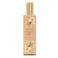 Bodycology Whipped Vanilla Creamy Florals And Warm Vanilla Fragrance Mist 237ml