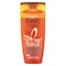 L&#39;oreal Paris Elvive Extraordinary Oil Shampoo for Very Dry Hair - 400 Ml