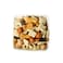 Chinese Crackers Extra