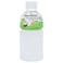 Mogo Mogu Coconut Flavored Drink with Nata De Coco 320ml