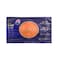 Gold fish smoked salmon 100g