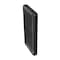 Iconz XPB20K Power Bank 20000 mAh - Black