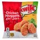Kwik Chicken Nuggets 250g + Chicken Tenders 250g
