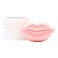 Kocostar Firming And Vitality Cherry Blossom Lip Mask Patch Pack of 20