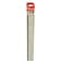 MP Aluminium Ruller 30CM