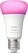 Philips HUE Bulb E27 (A60) 9W-75W 1100 Lumens White And Colored Bulb