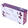 Hankies Flora 2Ply x 100 Sheets