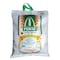 Pembe Maize Flour 5Kg