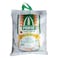 Pembe Maize Flour 5Kg