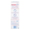 Colgate Zig Zag Toothbrush Medium 2 Pieces 1 Piece Free