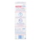 Colgate Zig Zag Toothbrush Medium 2 Pieces 1 Piece Free
