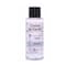 Corine De Farme Nail Polish Remover Clear 100ml