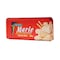 Mcvities Marie Biscuits Finger 200GR