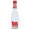 Mai Dubai Bottled Drinking Water 330ml
