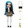 Rainbow High My Runway Friend Amaya Raine Fashion Doll MGA-577287