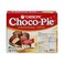Orion Choco-Pie 28gx12