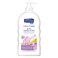 Septona Calm and Care Baby Shampoo and Bath - Hypericum and Lavender - 500ml