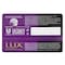 LUX Magical Spell Soap Bar 85g
