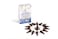 Stamford  Relaxing 15 Incense Cones