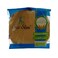 Sea Slim Tannour Bread 400GR