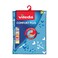 Vileda Iron Board Cover Comfort