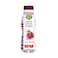 Nada Drinking Greek Yoghurt Pomegranate 330ml