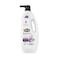 Diva Relaxation Shower Gel - 1 Liter