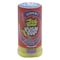Bazooka Triple Power Push Pop Cherry Watermelon And Blackcurrant Candy 34g