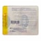 Duru Sensations Delicate Touch Soap Bar - 120 gram - 4 Pieces