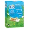Kiri Cheese Dippers Cream Cheese and Breadstick Snack, 280g