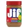 Jif Creamy Peanut Butter, 454g