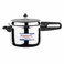 Butterfly Blue Line Pressure Cooker 7.5L