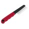 Ferplast 5866 Comb GRO