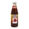 Catchy Hot Ketchup - 335 Gram