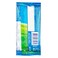 Barni Chocolate Cake 30G @7%