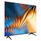 Hisense 50A6H 4K VIDAA Ultra HD Smart LED TV 50 Inch Black