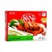 K&amp;N'S Seekh Kabab Family Pack