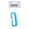 TITANIA NAIL BRUSH 4 ASST. 7061R